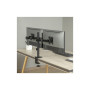 BRATECK LDT66-C024