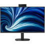 PHILIPS 27B2U3601H/00