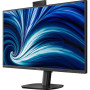 PHILIPS 27B2U3601H/00