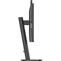 PHILIPS 27B2U3601H/00