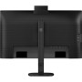 PHILIPS 27B2U3601H/00