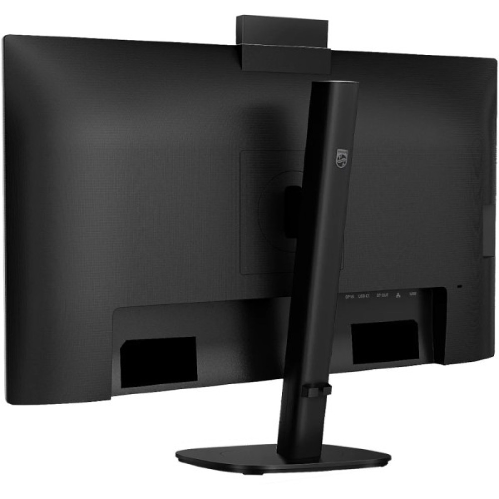 PHILIPS 27B2U3601H/00