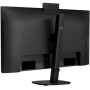 PHILIPS 27B2U3601H/00