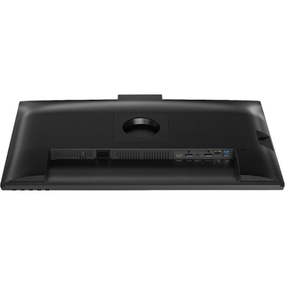 PHILIPS 27B2U3601H/00