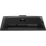 PHILIPS 27B2U3601H/00
