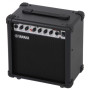 Електрогітара Yamaha Gigmaker EG112 GPII Metallic Blue Набір для початківців (EG112GPII MTU) Електрогітара Yamaha Gigmaker EG112 GPII Metallic Blue Набір для початківців (EG112GPII MTU)