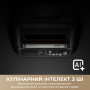 Електрогриль MOVA IG20 PRO Black (MOVA-IG20-PRO)