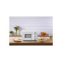 Мікрохвильова піч Gorenje MO20AE1W5