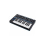 Синтезатор Novation Bass Station II (212778)