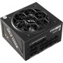 Блок живлення 1stPlayer 1200W (NGDP-GLD-1200-BK-EU)
