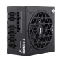 Блок живлення 1stPlayer 1200W (NGDP-GLD-1200-BK-EU)