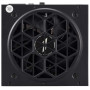 Блок живлення 1stPlayer 1200W (NGDP-GLD-1200-BK-EU)