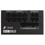Блок живлення 1stPlayer 1200W (NGDP-GLD-1200-BK-EU)