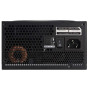 Блок живлення 1stPlayer 1200W (NGDP-GLD-1200-BK-EU)