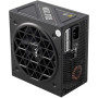 Блок живлення 1stPlayer 1200W (NGDP-GLD-1200-BK-EU)