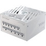 Блок живлення Seasonic 850W FOCUS-GX-850-ATX31-WH (FOCUS-GX-850-ATX31-WHITE)