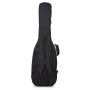 Чохол для гітари RockBag Student Line Plus - Electric Bass Gig Bag (RB 20515 B/PLUS) Чохол для гітари RockBag Student Line Plus - Electric Bass Gig Bag (RB 20515 B/PLUS)