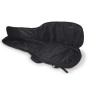 Чохол для гітари RockBag Student Line Plus - Electric Bass Gig Bag (RB 20515 B/PLUS) Чохол для гітари RockBag Student Line Plus - Electric Bass Gig Bag (RB 20515 B/PLUS)