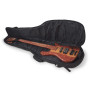 Чохол для гітари RockBag Student Line Plus - Electric Bass Gig Bag (RB 20515 B/PLUS) Чохол для гітари RockBag Student Line Plus - Electric Bass Gig Bag (RB 20515 B/PLUS)