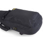 Чохол для гітари RockBag Student Line Plus - Electric Bass Gig Bag (RB 20515 B/PLUS) Чохол для гітари RockBag Student Line Plus - Electric Bass Gig Bag (RB 20515 B/PLUS)