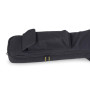 Чохол для гітари RockBag Student Line Plus - Electric Bass Gig Bag (RB 20515 B/PLUS) Чохол для гітари RockBag Student Line Plus - Electric Bass Gig Bag (RB 20515 B/PLUS)