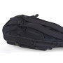 Чохол для гітари RockBag Student Line Plus - Electric Bass Gig Bag (RB 20515 B/PLUS) Чохол для гітари RockBag Student Line Plus - Electric Bass Gig Bag (RB 20515 B/PLUS)