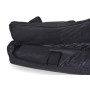Чохол для гітари RockBag Student Line Plus - Electric Bass Gig Bag (RB 20515 B/PLUS) Чохол для гітари RockBag Student Line Plus - Electric Bass Gig Bag (RB 20515 B/PLUS)