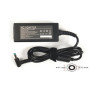 Блок живлення до ноутбуку PowerPlant HP 220V, 19.5V 45W 2.31A (4.5*3.0) (HP45G4530) Блок живлення до ноутбуку PowerPlant HP 220V, 19.5V 45W 2.31A (4.5*3.0) (HP45G4530)