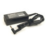 Блок живлення до ноутбуку PowerPlant HP 220V, 19.5V 45W 2.31A (4.5*3.0) (HP45G4530) Блок живлення до ноутбуку PowerPlant HP 220V, 19.5V 45W 2.31A (4.5*3.0) (HP45G4530)