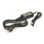 Блок живлення до ноутбуку PowerPlant HP 220V, 19.5V 45W 2.31A (4.5*3.0) (HP45G4530) Блок живлення до ноутбуку PowerPlant HP 220V, 19.5V 45W 2.31A (4.5*3.0) (HP45G4530)