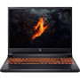 Ноутбук Acer Nitro V 16 ANV16-41 (NH.QRVEU.00A) Ноутбук Acer Nitro V 16 ANV16-41 (NH.QRVEU.00A)