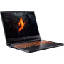 Ноутбук Acer Nitro V 16 ANV16-41 (NH.QRVEU.00A) Ноутбук Acer Nitro V 16 ANV16-41 (NH.QRVEU.00A)