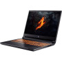 Ноутбук Acer Nitro V 16 ANV16-41 (NH.QRVEU.00A) Ноутбук Acer Nitro V 16 ANV16-41 (NH.QRVEU.00A)