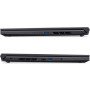 Ноутбук Acer Nitro V 16 ANV16-41 (NH.QRVEU.00A) Ноутбук Acer Nitro V 16 ANV16-41 (NH.QRVEU.00A)