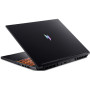 Ноутбук Acer Nitro V 16 ANV16-41 (NH.QRVEU.00A) Ноутбук Acer Nitro V 16 ANV16-41 (NH.QRVEU.00A)
