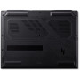 Ноутбук Acer Nitro V 16 ANV16-41 (NH.QRVEU.00A) Ноутбук Acer Nitro V 16 ANV16-41 (NH.QRVEU.00A)