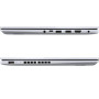 Ноутбук ASUS Vivobook 15 OLED X1505VA-L1678 (90NB10P2-M00VV0) Ноутбук ASUS Vivobook 15 OLED X1505VA-L1678 (90NB10P2-M00VV0)
