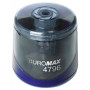 Точилка Buromax автоматична з контейнером Синя (BM.4796) Точилка Buromax автоматична з контейнером Синя (BM.4796)