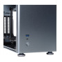 Корпус Qube QBA4I_WGNU3 Корпус Qube QBA4I_WGNU3
