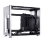 Корпус Qube QBA4I_WGNU3 Корпус Qube QBA4I_WGNU3