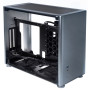 Корпус Qube QBA4I_WGNU3 Корпус Qube QBA4I_WGNU3