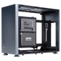 Корпус Qube QBA4I_WGNU3 Корпус Qube QBA4I_WGNU3