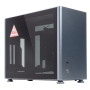 Корпус Qube QBA4I_WGNU3 Корпус Qube QBA4I_WGNU3