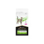 Сухий корм для кішок Purina Pro Plan Veterinary Diets Hypoallergenic 1.3 кг (7613035154506) Сухий корм для кішок Purina Pro Plan Veterinary Diets Hypoallergenic 1.3 кг (7613035154506)