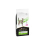 Сухий корм для кішок Purina Pro Plan Veterinary Diets Hypoallergenic 1.3 кг (7613035154506) Сухий корм для кішок Purina Pro Plan Veterinary Diets Hypoallergenic 1.3 кг (7613035154506)