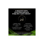 Сухий корм для кішок Purina Pro Plan Veterinary Diets Hypoallergenic 1.3 кг (7613035154506) Сухий корм для кішок Purina Pro Plan Veterinary Diets Hypoallergenic 1.3 кг (7613035154506)
