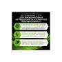 Сухий корм для кішок Purina Pro Plan Veterinary Diets Hypoallergenic 1.3 кг (7613035154506) Сухий корм для кішок Purina Pro Plan Veterinary Diets Hypoallergenic 1.3 кг (7613035154506)