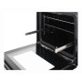 Духова шафа Interline OEG 590 ETS WA Духова шафа Interline OEG 590 ETS WA