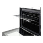 Духова шафа Interline OEG 590 ETS WA Духова шафа Interline OEG 590 ETS WA