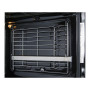 Духова шафа Interline OEG 590 ETS WA Духова шафа Interline OEG 590 ETS WA
